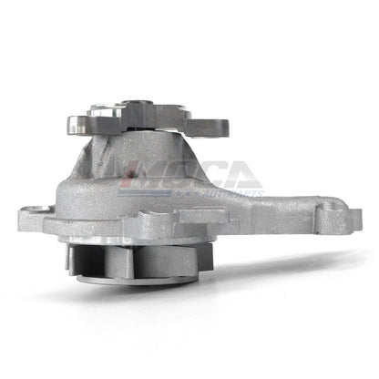 MOCA Engine Water Pump -WP1218