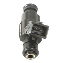 Juego de inyectores de combustible MOCA 4X para Volkswagen Golf 1.4L (1995-1999) y Seat Arosa 1.4L (1996-1999)