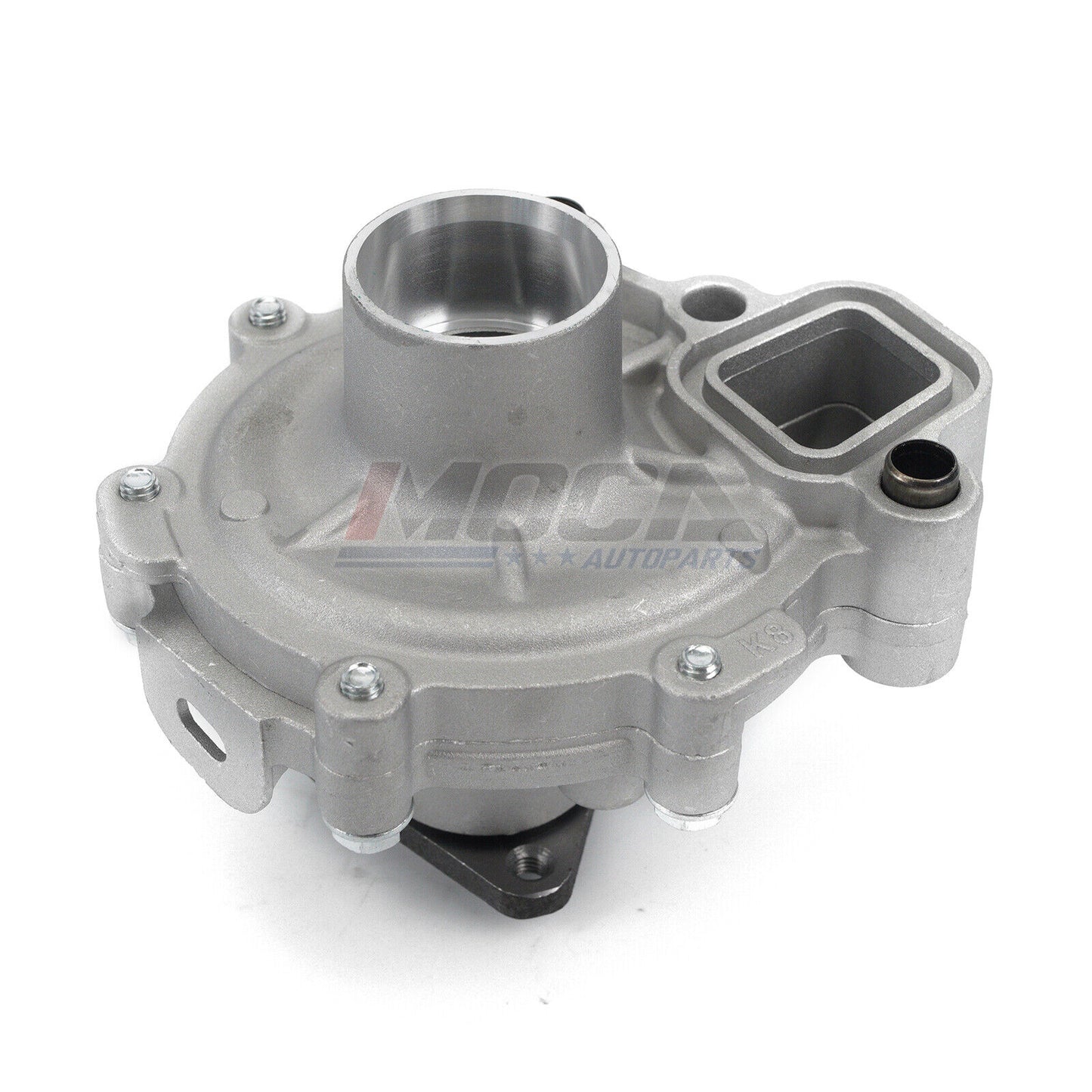 MOCA Engine Water Pump -WP1171