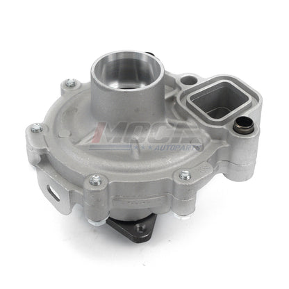 MOCA Engine Water Pump -WP1171