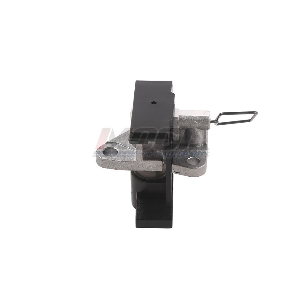 Tensor de cadena de distribución MOCA 2X izquierdo y derecho para Chrysler 300 V6 2.7L 05-08 y Chrysler Concorde V6 2.7L 98-04 y Chrysler Sebring V6 2.7L 01-08