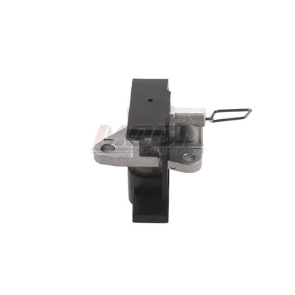 Tensor de cadena de distribución MOCA 2X izquierdo y derecho para Chrysler 300 V6 2.7L 05-08 y Chrysler Concorde V6 2.7L 98-04 y Chrysler Sebring V6 2.7L 01-08