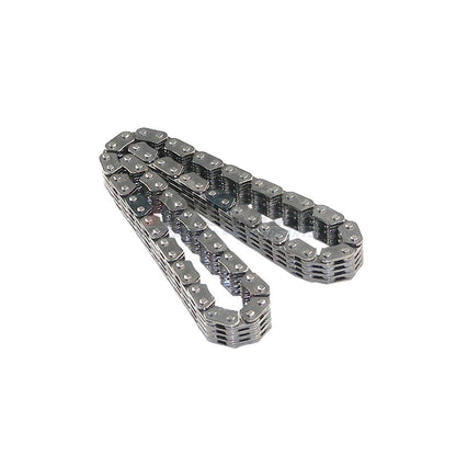 MOCA Timing Chain Kit Water Pump Set for 2007-2009 Nissan Altima 2.5L & 2008-2013 Nissan Rogue 2.5L & 2007-2012 Nissan Sentra 2.5L