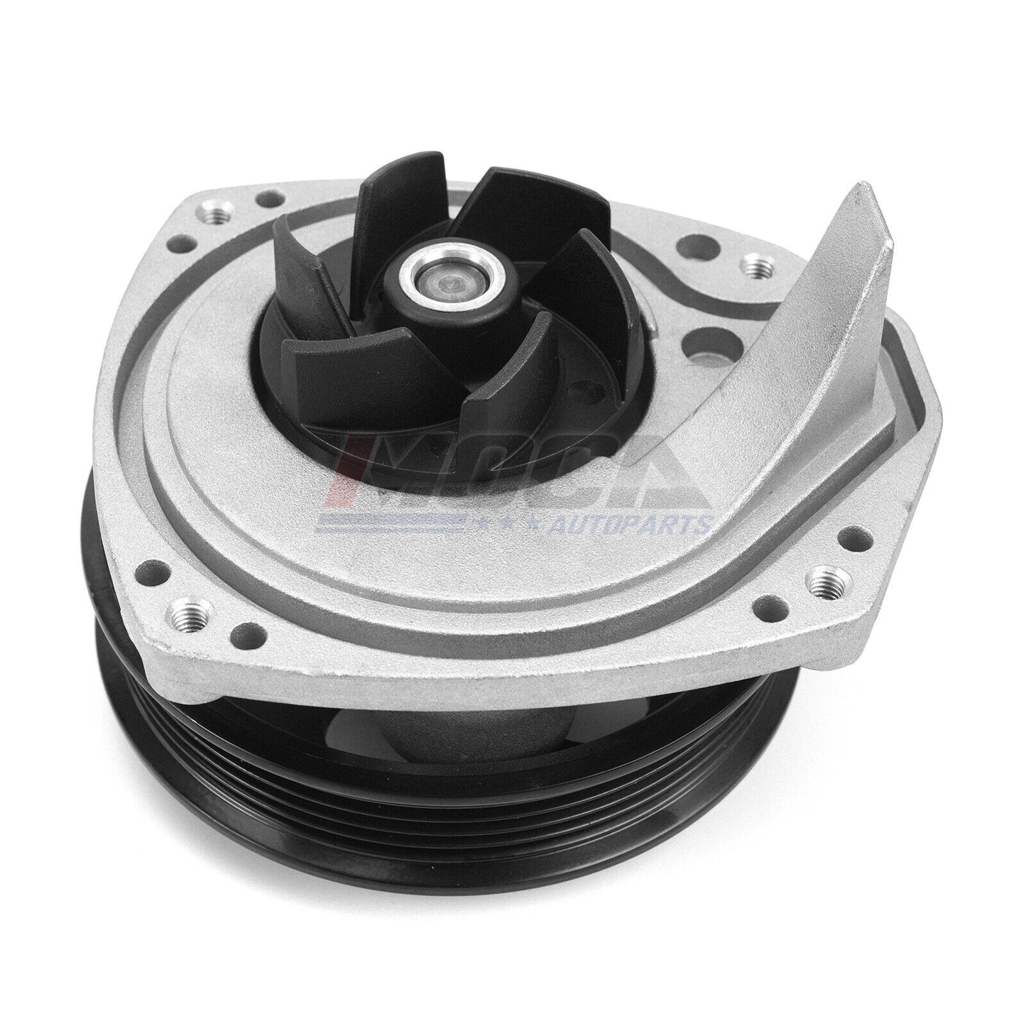 MOCA Engine Water Pump -WP1215