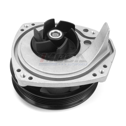MOCA Engine Water Pump -WP1215