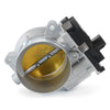 MOCA Electronic Throttle Body Assembly for 2005-2009 Envoy Denali & 2006-2009 Trailblazer SS & 2005-2007 Rainier CXL