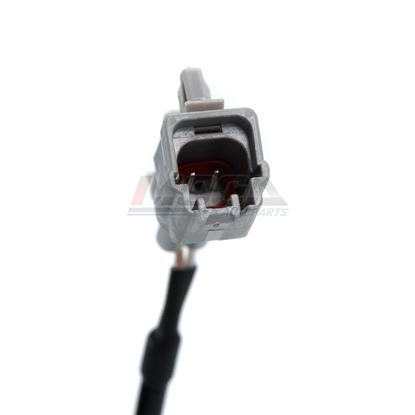 Sensor de velocidad de rueda trasera derecha ABS MOCA para Nissan Quest 3.5L 2004-2009
