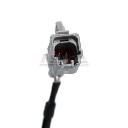 Sensor de velocidad de rueda trasera derecha ABS MOCA para Nissan Quest 3.5L 2004-2009
