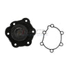 MOCA Timing Chain Kit Water Pump Set for 1999-2002 Saturn SC2 1.9L & 1999-2002 Saturn SL2 1.9L & 1999-2001 Saturn SW2 1.9L