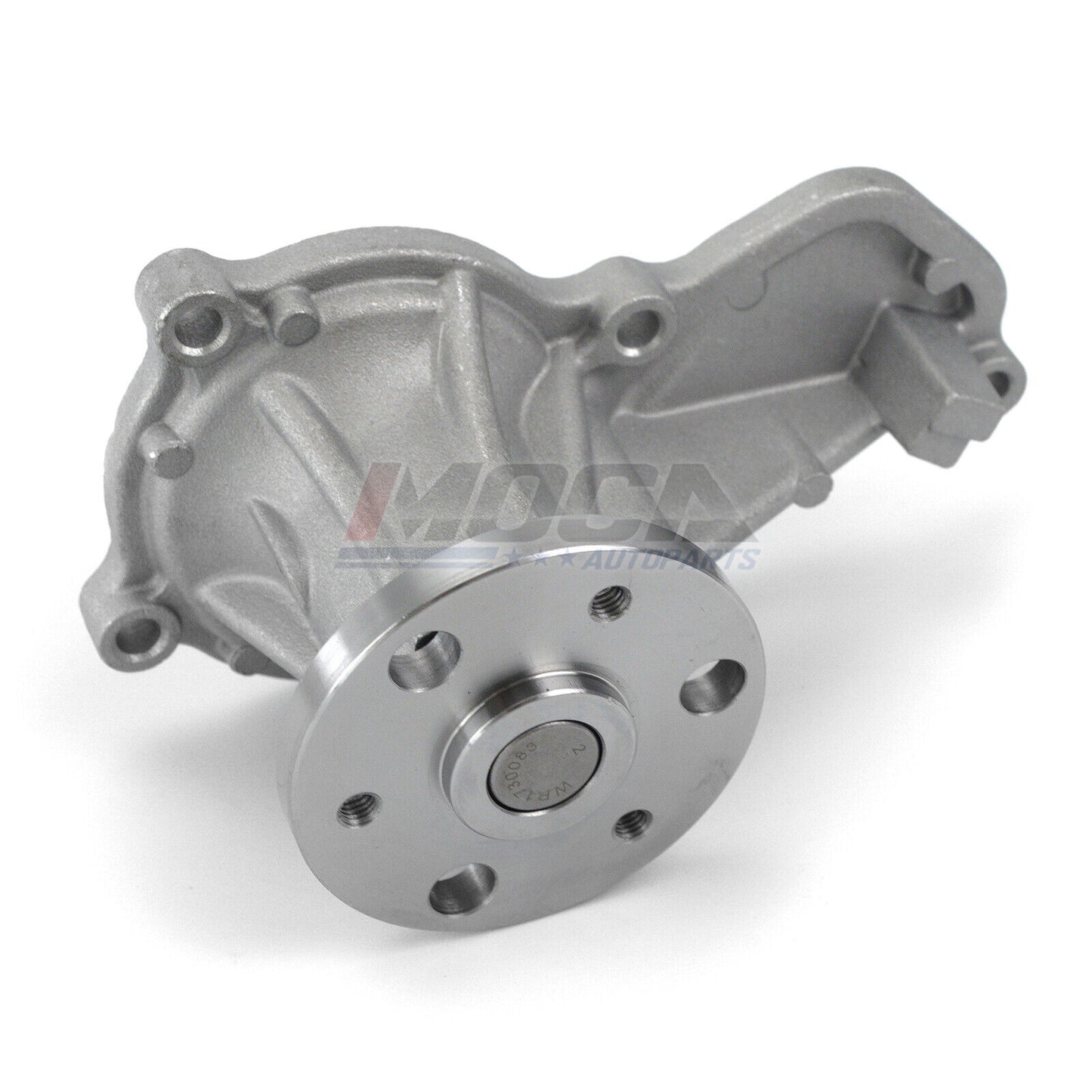 MOCA Engine Water Pump -WP1220