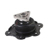 MOCA Engine Water Pump Fit for 1993-2002 Saturn SC2 1.9L