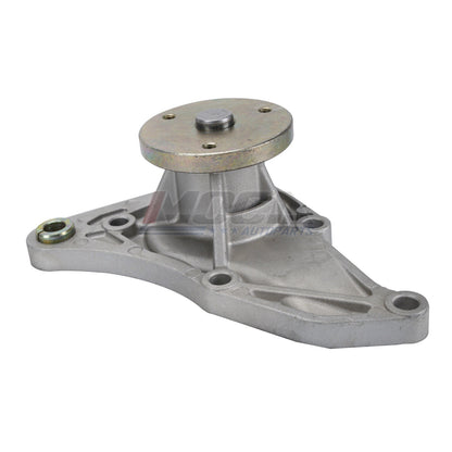 MOCA Engine Water Pump -WP1167