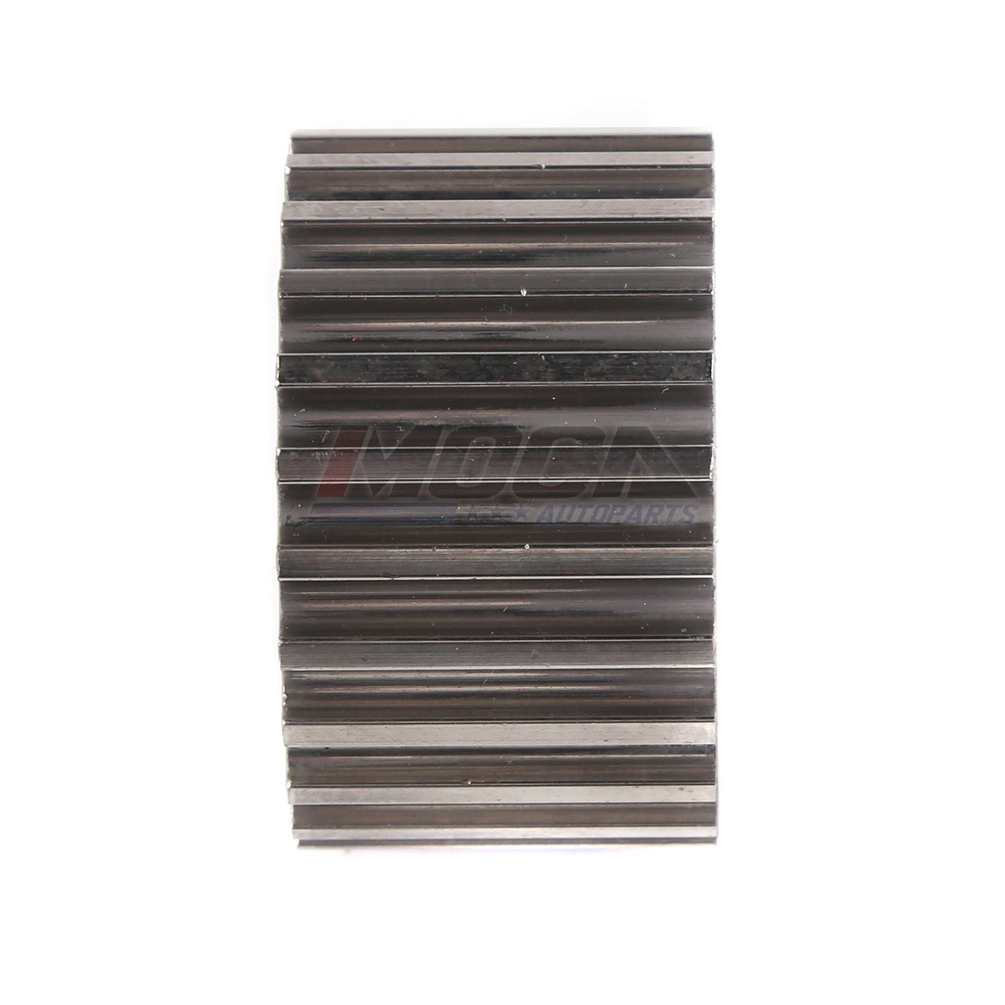 MOCA Timing Belt Kit Water Pump Set for 2003-2006 Subaru Baja 2.5L & 2000-2005 Subaru Legacy 2.5L & 2000-2005 Subaru Outback 2.5L