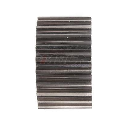 MOCA Timing Belt Kit Water Pump Set for 2003-2006 Subaru Baja 2.5L & 2000-2005 Subaru Legacy 2.5L & 2000-2005 Subaru Outback 2.5L