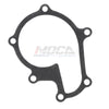 MOCA Timing Chain Kit Water Pump Set for 1993-1997 Nissan Altima 2.4L