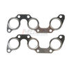 MOCA Timing Belt Kit Exhaust Manifold for 2001-2003 Toyota Highlander 3.0L