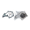 Water Pump fit 93-97 Toyota Corolla Celica Geo Prizm 1.8L DOHC 170-1860