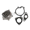 MOCA Timing Chain Kit Water Pump Set for 96-98 BuickSkylark 2.4L & 97-02 Chevrolet Cavalier 2.4L & 97-01 Pontiac Grand Am 2.4L & 97-98 Oldsmobile Alero 2.4L