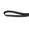 MOCA 2PCS Serpentine Belt 4PK920 5PK1010 for 1995-2002 Mazda 626 2.5L