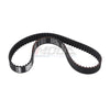 MOCA Timing Belt & Serpentine Belt  Set for 1998-2001 Chevrolet Metro 1.3L & 1998-2001 Suzuki Swift 1.3L