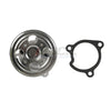 MOCA Timing Chain Kit Water Pump Set for 2002-2006 Nissan Altima 2.5L & 2002-2006 Nissan Sentra SE-R 2.5L