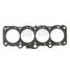 MOCA Timing Belt Kit & Head Gasket for 1997-2000 Toyota Rav4 2.0L