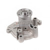 MOCA Timing Belt Kit Water Pump Set for 07-10 Hyundai Elantra 2.0L & 07-09 Hyundai Tucson 2.0L & 06-10 Kia Sportage 2.0L