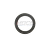 MOCA Timing Belt Kit Camshaft Front Seal for 1997-2000 Toyota RAV4 2.0L