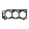 MOCA Timing Belt Kit With Head Gasket for 96-02 Toyota 4runner 3.4L & 95-98 Toyota T100 3.4L & 95-04 Toyota Tacoma 3.4L & 00-04 Toyota Tundra 3.4L