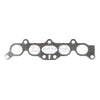 MOCA Timing Belt Kit Exhaust Manifold for 1997-2000 Toyota RAV4 2.0L