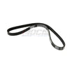 3PCS MOCA Serpentine Belt for 1996-1997 Honda Civic 1.6L