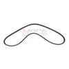 MOCA 3PCS Serpentine Belt 4PK740 4PK830 5PK920 for 1996-2001 Acura Integra 1.8L