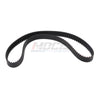 MOCA Timing Belt Kit Water Pump Set for 07-10 Hyundai Elantra 2.0L & 07-09 Hyundai Tucson 2.0L & 06-10 Kia Sportage 2.0L