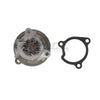 MOCA Timing Chain Kit Water Pump Set for 2002-2006 Nissan Altima 2.5L & 2002-2006 Nissan Sentra SE-R 2.5L