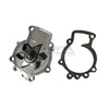 MOCA Timing Chain Kit Water Pump Set for 91-02 Infiniti G20 2.0L & 95-98 Nissan 200SX 2.0L & 98-00 Nissan Sentra 2.0L & 91-93 Nissan NX 2.0L