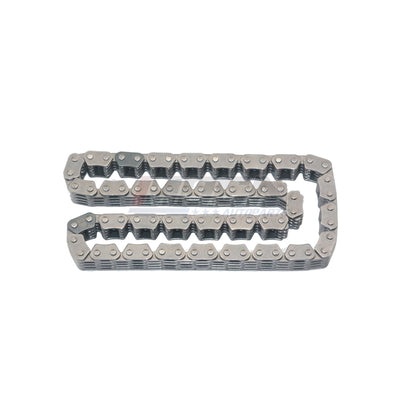 MOCA Timing Chain Kit Oil Pump Water Pump Set for 2002-2006 Nissan Altima 2.5L & 2002-2006 Nissan Sentra SE-R 2.5L