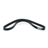 2PCS MOCA Serpentine Belt for 1991-1995 Toyota MR2 2.0L