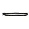 2PCS MOCA Serpentine Belt for 2004-2006 Nissan Maxima 3.5L