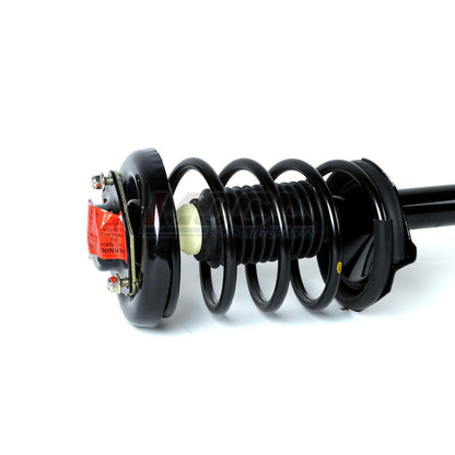 2 amortiguadores delanteros completos para Nissan Maxima Infiniti 00-01