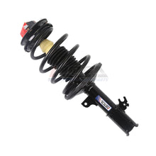 2 amortiguadores delanteros completos para Toyota Camry Solara L4 97-03