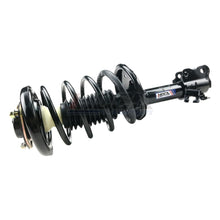 2 amortiguadores delanteros completos para Nissan Maxima 3.0L V6 (95-99)