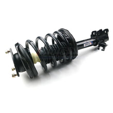 2 amortiguadores de resorte de puntal rápido delanteros compatibles con Nissan Quest Mercury 3.0L 93-98