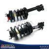 2X Front Quick Strut Spring Shock Absorber Fit 93-98 Nissan Quest  Mercury 3.0L