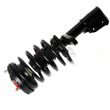 2 amortiguadores delanteros completos para Dodge Chrysler Eagle (1993-1997)