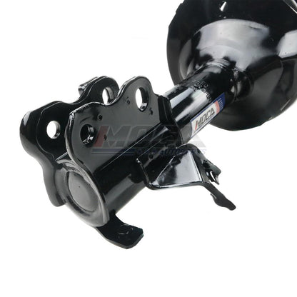 2 amortiguadores delanteros completos para Nissan Altima 2.4L 1993-1999