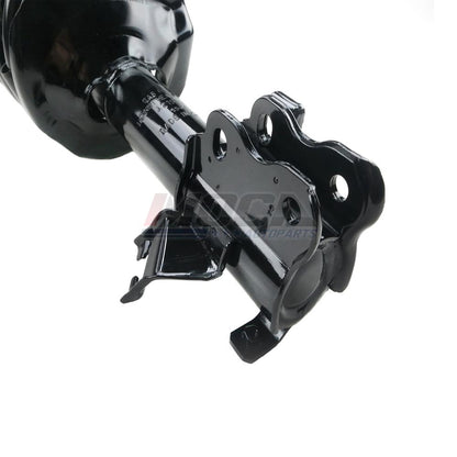 2 amortiguadores delanteros completos para Nissan Altima 2.4L 1993-1999