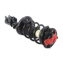 2 amortiguadores delanteros para Chevrolet Cobalt HHR Pontiac G5 Pursuit (2005-2011)