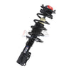 2 Front Shocks Struts For 2005 06 07-2011Chevrolet Cobalt HHR Pontiac G5 Pursuit