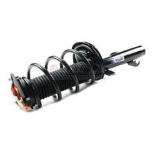 2 amortiguadores delanteros completos con resorte para Mazda 3 5 2.0L 2.3L 2.5L 04-13