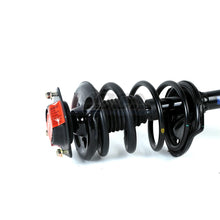 2 amortiguadores delanteros completos para Hyundai Elantra 2.0L (2000-2006)